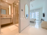 3 bedrooms Apartment in Dubai Harbour, UAE No. 30987 - Image 16