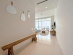 3 bedrooms Apartment in Dubai Harbour, UAE No. 30987 - Image 17