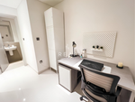 3 bedrooms Apartment in Dubai Harbour, UAE No. 30987 - Image 18