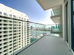 3 bedrooms Apartment in Dubai Harbour, UAE No. 30987 - Image 19