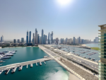 3 bedrooms Apartment in Dubai Harbour, UAE No. 30987 - Image 20