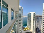 3 bedrooms Apartment in Dubai Harbour, UAE No. 30987 - Image 21