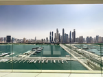 3 bedrooms Apartment in Dubai Harbour, UAE No. 30987 - Image 22