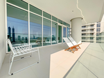 3 bedrooms Apartment in Dubai Harbour, UAE No. 30987 - Image 23