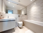 3 bedrooms Apartment in Dubai Harbour, UAE No. 30987 - Image 24