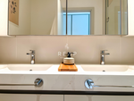 3 bedrooms Apartment in Dubai Harbour, UAE No. 30987 - Image 25