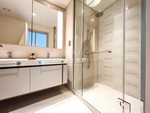 3 bedrooms Apartment in Dubai Harbour, UAE No. 30987 - Image 26