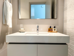 3 bedrooms Apartment in Dubai Harbour, UAE No. 30987 - Image 27