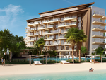 3 bedrooms Apartment in Palm Jumeirah, UAE No. 30988 - apartment in Dubai