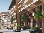 3 bedrooms Apartment in Palm Jumeirah, UAE No. 30988 - Image 2