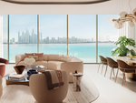 3 bedrooms Apartment in Palm Jumeirah, UAE No. 30988 - Image 3