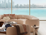3 bedrooms Apartment in Palm Jumeirah, UAE No. 30988 - Image 4