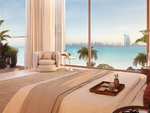 3 bedrooms Apartment in Palm Jumeirah, UAE No. 30988 - Image 5