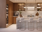 3 bedrooms Apartment in Palm Jumeirah, UAE No. 30988 - Image 6