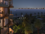 3 bedrooms Apartment in Palm Jumeirah, UAE No. 30988 - Image 7