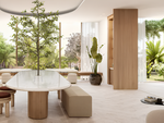 3 bedrooms Apartment in Palm Jumeirah, UAE No. 30988 - Image 8