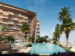3 bedrooms Apartment in Palm Jumeirah, UAE No. 30988 - Image 9
