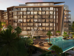 3 bedrooms Apartment in Palm Jumeirah, UAE No. 30988 - Image 10