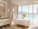 3 bedrooms Apartment in Palm Jumeirah, UAE No. 30988 - Image 11
