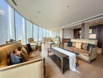 2 bedrooms Apartment in Downtown Dubai (Downtown Burj Dubai), UAE No. 30989 - apartment in Dubai