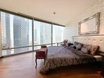 2 bedrooms Apartment in Downtown Dubai (Downtown Burj Dubai), UAE No. 30989 - Image 2