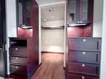 2 bedrooms Apartment in Downtown Dubai (Downtown Burj Dubai), UAE No. 30989 - Image 3