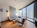 2 bedrooms Apartment in Downtown Dubai (Downtown Burj Dubai), UAE No. 30989 - Image 4