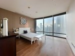 2 bedrooms Apartment in Downtown Dubai (Downtown Burj Dubai), UAE No. 30989 - Image 5