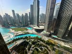 2 bedrooms Apartment in Downtown Dubai (Downtown Burj Dubai), UAE No. 30989 - Image 6