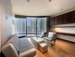 2 bedrooms Apartment in Downtown Dubai (Downtown Burj Dubai), UAE No. 30989 - Image 7