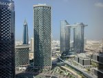 2 bedrooms Apartment in Downtown Dubai (Downtown Burj Dubai), UAE No. 30989 - Image 9