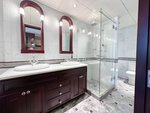 2 bedrooms Apartment in Downtown Dubai (Downtown Burj Dubai), UAE No. 30989 - Image 10