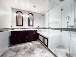 2 bedrooms Apartment in Downtown Dubai (Downtown Burj Dubai), UAE No. 30989 - Image 11