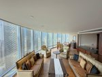 2 bedrooms Apartment in Downtown Dubai (Downtown Burj Dubai), UAE No. 30989 - Image 12