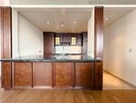 2 bedrooms Apartment in Downtown Dubai (Downtown Burj Dubai), UAE No. 30989 - Image 13