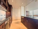 2 bedrooms Apartment in Downtown Dubai (Downtown Burj Dubai), UAE No. 30989 - Image 14