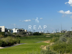 6 bedrooms Villa in Dubai Hills Estate, UAE No. 30990 - villa in Dubai
