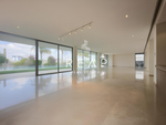 6 bedrooms Villa in Dubai Hills Estate, UAE No. 30990 - Image 2