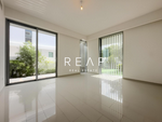 6 bedrooms Villa in Dubai Hills Estate, UAE No. 30990 - Image 3