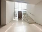 6 bedrooms Villa in Dubai Hills Estate, UAE No. 30990 - Image 4