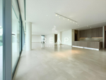 6 bedrooms Villa in Dubai Hills Estate, UAE No. 30990 - Image 5