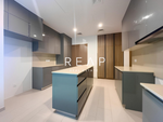 6 bedrooms Villa in Dubai Hills Estate, UAE No. 30990 - Image 6