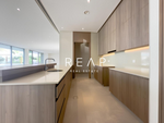 6 bedrooms Villa in Dubai Hills Estate, UAE No. 30990 - Image 7