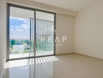 6 bedrooms Villa in Dubai Hills Estate, UAE No. 30990 - Image 8