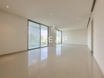 6 bedrooms Villa in Dubai Hills Estate, UAE No. 30990 - Image 9