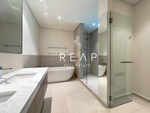 6 bedrooms Villa in Dubai Hills Estate, UAE No. 30990 - Image 10