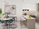 4 bedrooms Townhouse in Mudon, UAE No. 30995 - townhouse in Dubai
