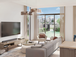 4 bedrooms Townhouse in Mudon, UAE No. 30995 - Image 2