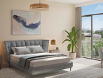 4 bedrooms Townhouse in Mudon, UAE No. 30995 - Image 3