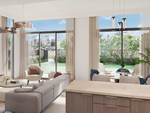 4 bedrooms Townhouse in Mudon, UAE No. 30995 - Image 4
